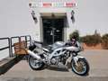 Suzuki SV 1000 SV 1000 S RATE AUTO MOTO SCOOTER Plateado - thumbnail 1