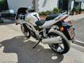 Suzuki SV 1000 SV 1000 S RATE AUTO MOTO SCOOTER Argintiu - thumbnail 4