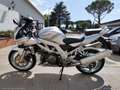 Suzuki SV 1000 SV 1000 S RATE AUTO MOTO SCOOTER Plateado - thumbnail 11