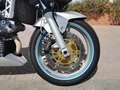 Suzuki SV 1000 SV 1000 S RATE AUTO MOTO SCOOTER Plateado - thumbnail 17