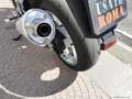 Suzuki SV 1000 SV 1000 S RATE AUTO MOTO SCOOTER Plateado - thumbnail 24