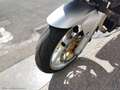 Suzuki SV 1000 SV 1000 S RATE AUTO MOTO SCOOTER Silber - thumbnail 21