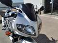Suzuki SV 1000 SV 1000 S RATE AUTO MOTO SCOOTER Plateado - thumbnail 27