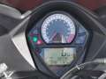 Suzuki SV 1000 SV 1000 S RATE AUTO MOTO SCOOTER Plateado - thumbnail 8