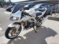 Suzuki SV 1000 SV 1000 S RATE AUTO MOTO SCOOTER Plateado - thumbnail 5