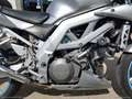 Suzuki SV 1000 SV 1000 S RATE AUTO MOTO SCOOTER Plateado - thumbnail 18