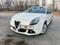 Alfa Romeo Giulietta Giulietta Distinctive 1,4 TB Distinctive Weiß - thumbnail 2