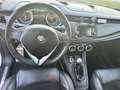 Alfa Romeo Giulietta Giulietta Distinctive 1,4 TB Distinctive Weiß - thumbnail 5