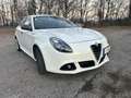 Alfa Romeo Giulietta Giulietta Distinctive 1,4 TB Distinctive Weiß - thumbnail 7