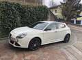 Alfa Romeo Giulietta Giulietta Distinctive 1,4 TB Distinctive Weiß - thumbnail 10