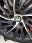 Alfa Romeo Giulietta Giulietta Distinctive 1,4 TB Distinctive Weiß - thumbnail 9