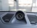 Porsche 911 Carrera S Coupé I (992) Grau - thumbnail 19