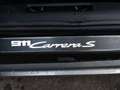 Porsche 911 Carrera S Coupé I (992) Grau - thumbnail 23