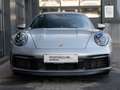 Porsche 911 Carrera S Coupé I (992) Grau - thumbnail 5