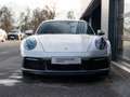 Porsche 911 Carrera S Coupé I (992) Grau - thumbnail 10