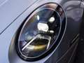 Porsche 911 Carrera S Coupé I (992) Grau - thumbnail 22