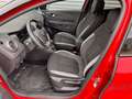 Renault Captur BOSE Edition NAVI KAMERA LED 1.Hand* Rot - thumbnail 9