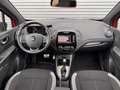 Renault Captur BOSE Edition NAVI KAMERA LED 1.Hand* Rot - thumbnail 8