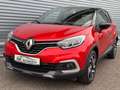 Renault Captur BOSE Edition NAVI KAMERA LED 1.Hand* Rot - thumbnail 1