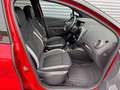 Renault Captur BOSE Edition NAVI KAMERA LED 1.Hand* Rot - thumbnail 11