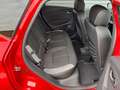Renault Captur BOSE Edition NAVI KAMERA LED 1.Hand* Rot - thumbnail 12