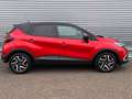Renault Captur BOSE Edition NAVI KAMERA LED 1.Hand* Rot - thumbnail 6