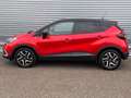 Renault Captur BOSE Edition NAVI KAMERA LED 1.Hand* Rot - thumbnail 5