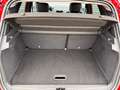 Renault Captur BOSE Edition NAVI KAMERA LED 1.Hand* Rot - thumbnail 13