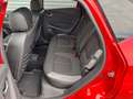 Renault Captur BOSE Edition NAVI KAMERA LED 1.Hand* Rot - thumbnail 10