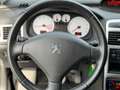 Peugeot 307 1.6-16V Premium / Automaat / CruiseControl / Grau - thumbnail 10