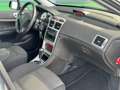 Peugeot 307 1.6-16V Premium / Automaat / CruiseControl / siva - thumbnail 18