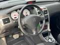 Peugeot 307 1.6-16V Premium / Automaat / CruiseControl / Szürke - thumbnail 9