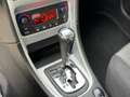 Peugeot 307 1.6-16V Premium / Automaat / CruiseControl / Grijs - thumbnail 13