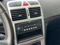 Peugeot 307 1.6-16V Premium / Automaat / CruiseControl / Gris - thumbnail 12