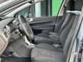 Peugeot 307 1.6-16V Premium / Automaat / CruiseControl / Szürke - thumbnail 7