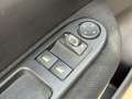 Peugeot 307 1.6-16V Premium / Automaat / CruiseControl / Grijs - thumbnail 8