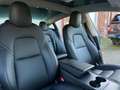 Tesla Model 3 Model 3 Langstreckenbatt. Allradantrieb Dual Motor Grau - thumbnail 8