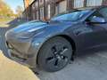 Tesla Model 3 Model 3 Langstreckenbatt. Allradantrieb Dual Motor Grau - thumbnail 2