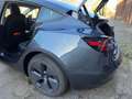 Tesla Model 3 Model 3 Langstreckenbatt. Allradantrieb Dual Motor Grau - thumbnail 4