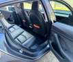 Tesla Model 3 Model 3 Langstreckenbatt. Allradantrieb Dual Motor Grau - thumbnail 10