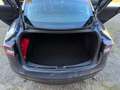 Tesla Model 3 Model 3 Langstreckenbatt. Allradantrieb Dual Motor Grau - thumbnail 6