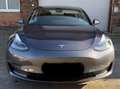 Tesla Model 3 Model 3 Langstreckenbatt. Allradantrieb Dual Motor Grau - thumbnail 1