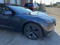 Tesla Model 3 Model 3 Langstreckenbatt. Allradantrieb Dual Motor Grau - thumbnail 3