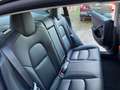 Tesla Model 3 Model 3 Langstreckenbatt. Allradantrieb Dual Motor Grau - thumbnail 9