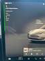 Tesla Model 3 Model 3 Langstreckenbatt. Allradantrieb Dual Motor Grau - thumbnail 15