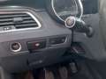 Peugeot 508 2.0 hdi 16v Allure 140cv Grigio - thumbnail 5