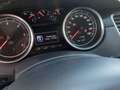 Peugeot 508 2.0 hdi 16v Allure 140cv Grigio - thumbnail 4
