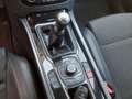 Peugeot 508 2.0 hdi 16v Allure 140cv Grigio - thumbnail 6