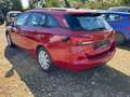Opel Astra K Sports Tourer Start/Stop TÜV & Service Rot - thumbnail 3