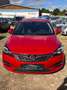 Opel Astra K Sports Tourer Start/Stop TÜV & Service Rot - thumbnail 5